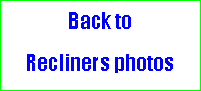 Text Box: Back to Recliners photos