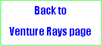 Text Box: Back to Venture Rays page