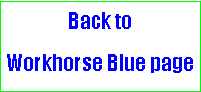 Text Box: Back to Workhorse Blue page