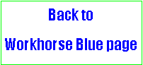 Text Box: Back to Workhorse Blue page